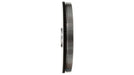 Centerforce 700476 Centerforce(R) Flywheels, Steel - Truck Part Superstore