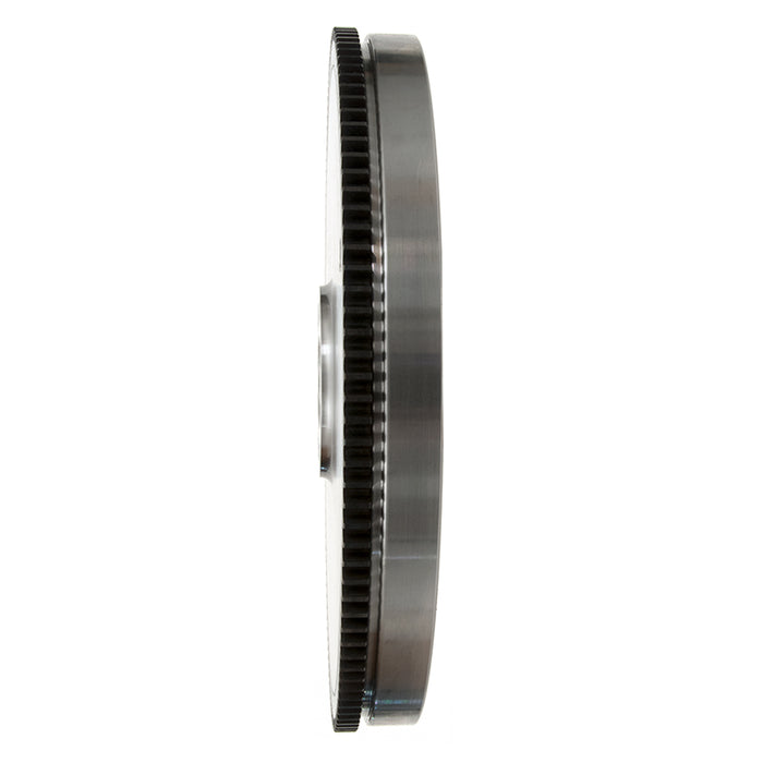 Centerforce 700476 Centerforce(R) Flywheels, Steel - Truck Part Superstore