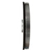 Centerforce 700476 Centerforce(R) Flywheels, Steel - Truck Part Superstore