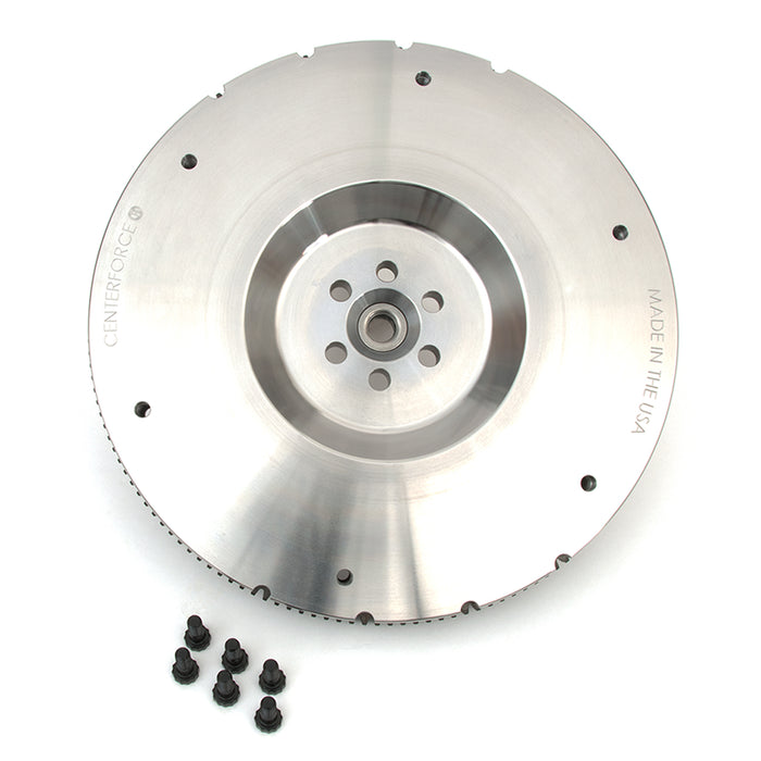 Centerforce 700478 Centerforce(R) Flywheels, Steel - Truck Part Superstore