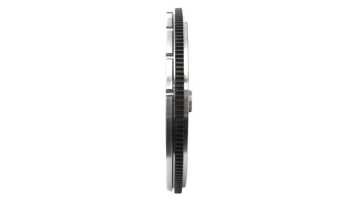Centerforce 700478 Centerforce(R) Flywheels, Steel - Truck Part Superstore