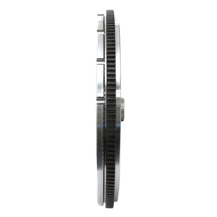 Centerforce 700478 Centerforce(R) Flywheels, Steel - Truck Part Superstore