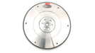 Centerforce 700478 Centerforce(R) Flywheels, Steel - Truck Part Superstore