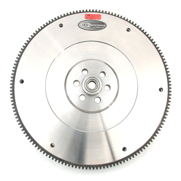 Centerforce 700478 Centerforce(R) Flywheels, Steel - Truck Part Superstore