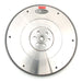 Centerforce 700478 Centerforce(R) Flywheels, Steel - Truck Part Superstore