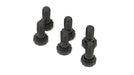 Centerforce 700478 Centerforce(R) Flywheels, Steel - Truck Part Superstore