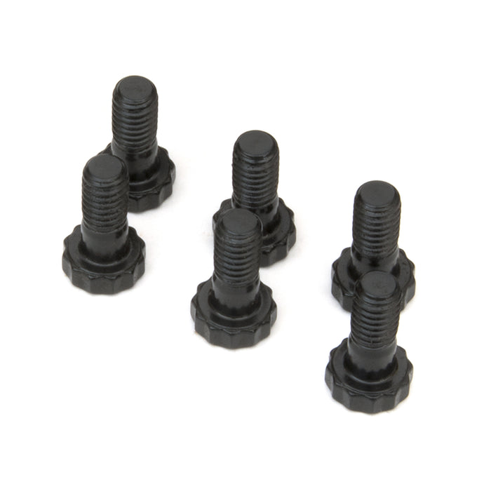 Centerforce 700478 Centerforce(R) Flywheels, Steel - Truck Part Superstore