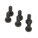 Centerforce 700478 Centerforce(R) Flywheels, Steel - Truck Part Superstore