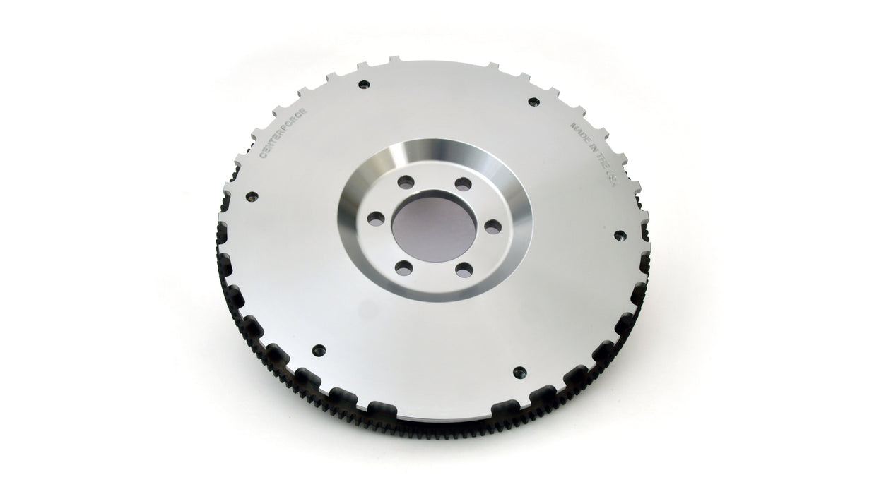 Centerforce 700479 Centerforce(R) Flywheels, Steel - Truck Part Superstore
