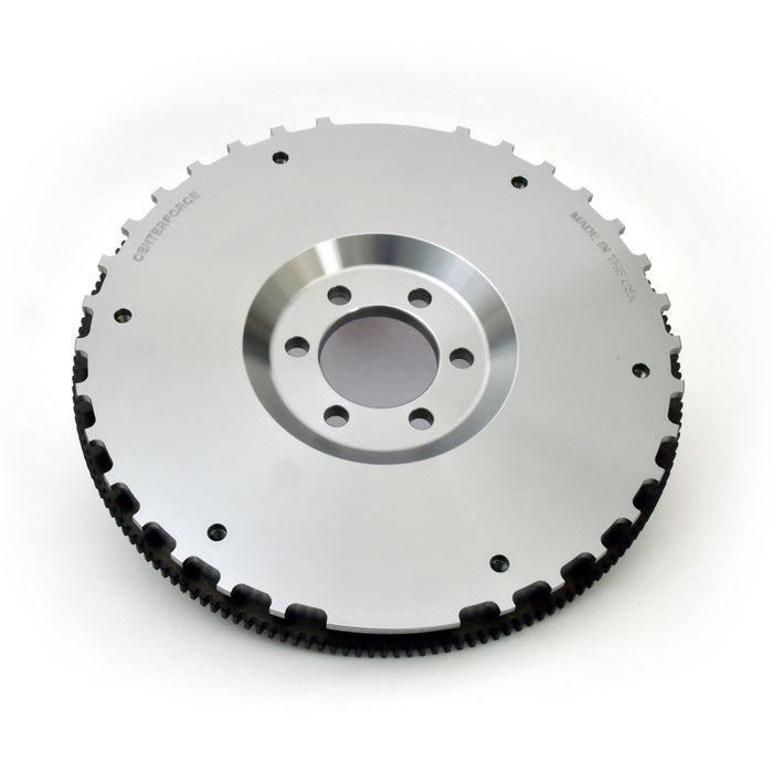 Centerforce 700479 Centerforce(R) Flywheels, Steel - Truck Part Superstore