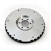 Centerforce 700479 Centerforce(R) Flywheels, Steel - Truck Part Superstore