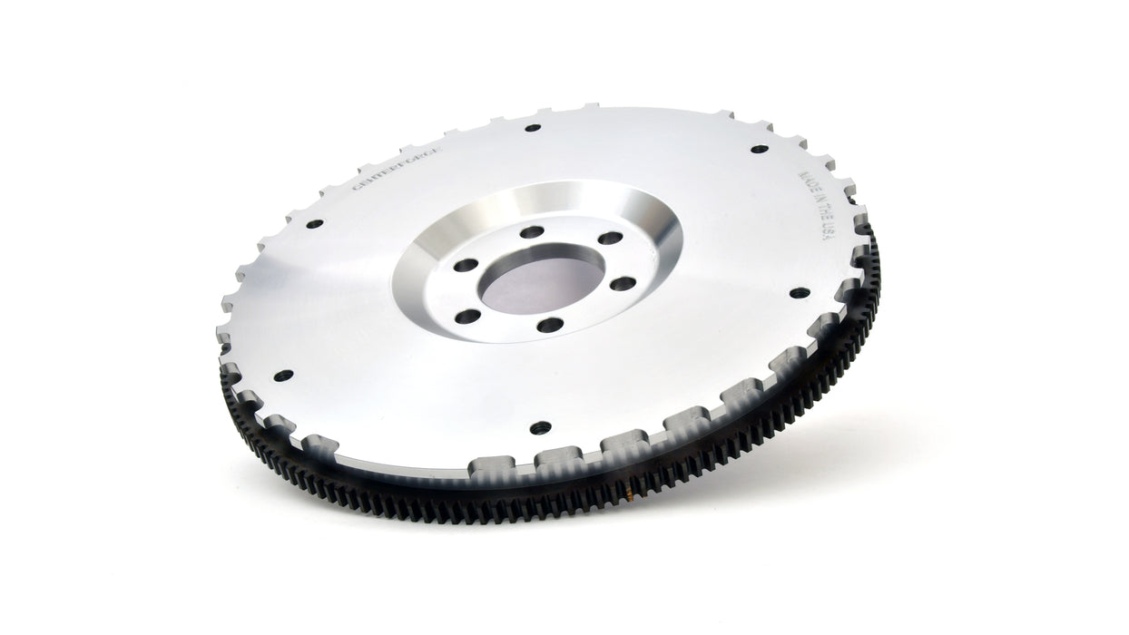 Centerforce 700479 Centerforce(R) Flywheels, Steel - Truck Part Superstore