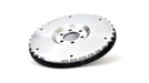 Centerforce 700479 Centerforce(R) Flywheels, Steel - Truck Part Superstore