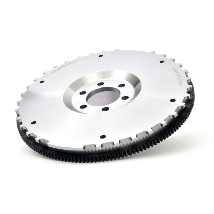 Centerforce 700479 Centerforce(R) Flywheels, Steel - Truck Part Superstore