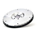 Centerforce 700479 Centerforce(R) Flywheels, Steel - Truck Part Superstore