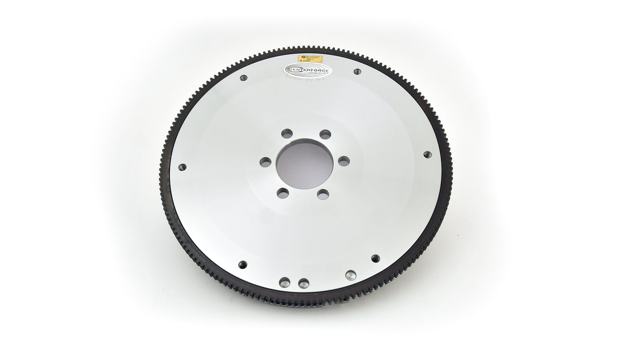 Centerforce 700479 Centerforce(R) Flywheels, Steel - Truck Part Superstore