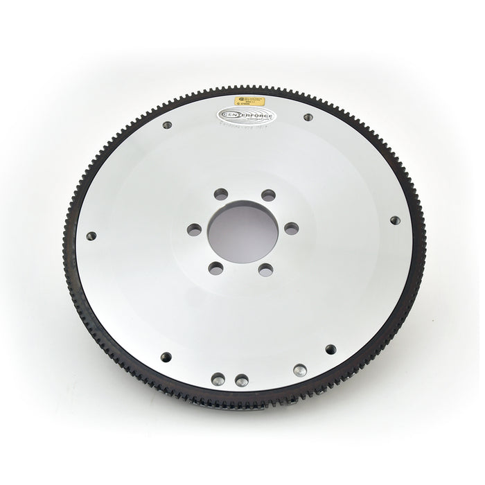 Centerforce 700479 Centerforce(R) Flywheels, Steel - Truck Part Superstore