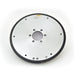 Centerforce 700479 Centerforce(R) Flywheels, Steel - Truck Part Superstore
