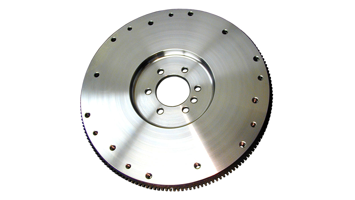 Centerforce 700610 Centerforce(R) Flywheels, Steel - Truck Part Superstore