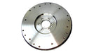 Centerforce 700610 Centerforce(R) Flywheels, Steel - Truck Part Superstore
