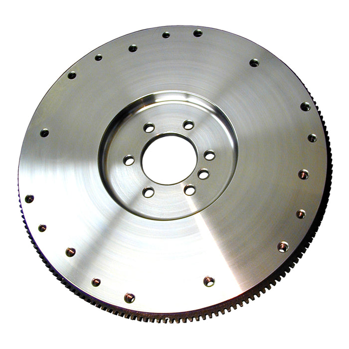 Centerforce 700610 Centerforce(R) Flywheels, Steel - Truck Part Superstore