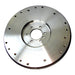 Centerforce 700610 Centerforce(R) Flywheels, Steel - Truck Part Superstore