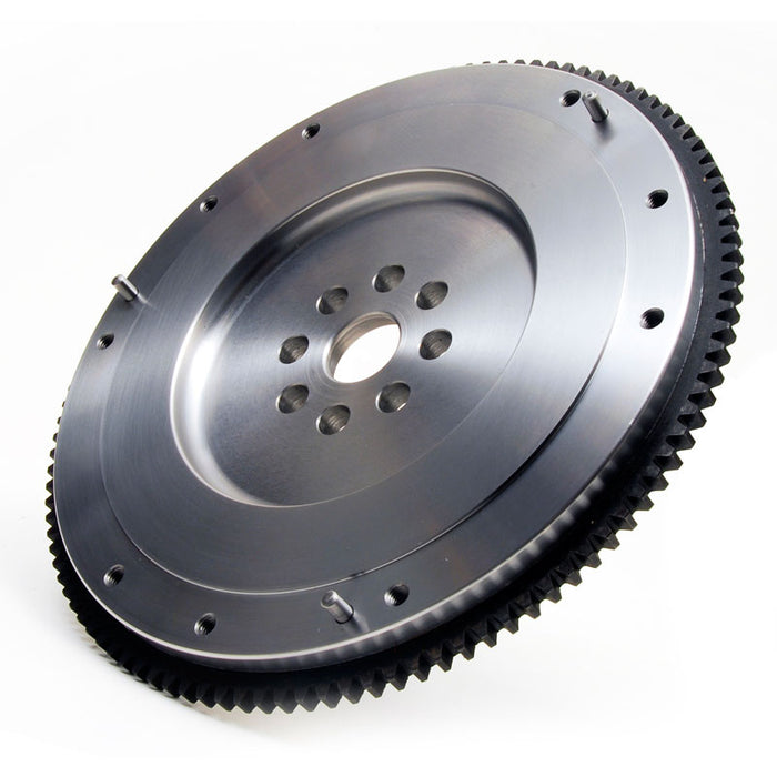 Centerforce 700901 Centerforce(R) Flywheels, Steel - Truck Part Superstore