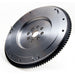 Centerforce 700901 Centerforce(R) Flywheels, Steel - Truck Part Superstore