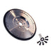 Centerforce 700905 Centerforce(R) Flywheels, Steel - Truck Part Superstore