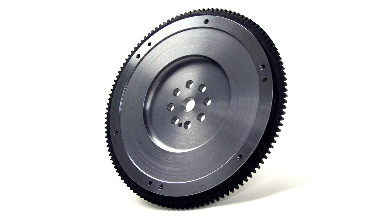 Centerforce 700908 Centerforce(R) Flywheels, Steel - Truck Part Superstore