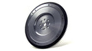 Centerforce 700908 Centerforce(R) Flywheels, Steel - Truck Part Superstore