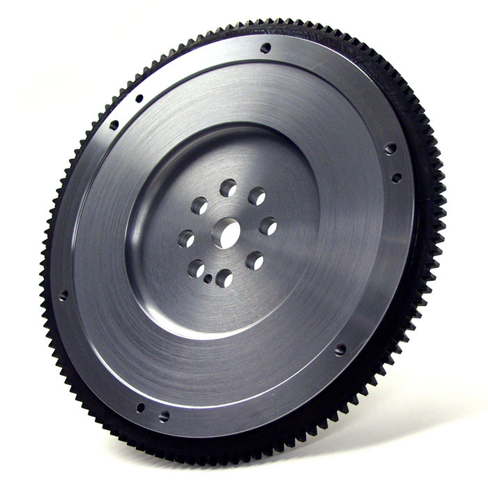 Centerforce 700908 Centerforce(R) Flywheels, Steel - Truck Part Superstore