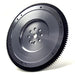 Centerforce 700908 Centerforce(R) Flywheels, Steel - Truck Part Superstore