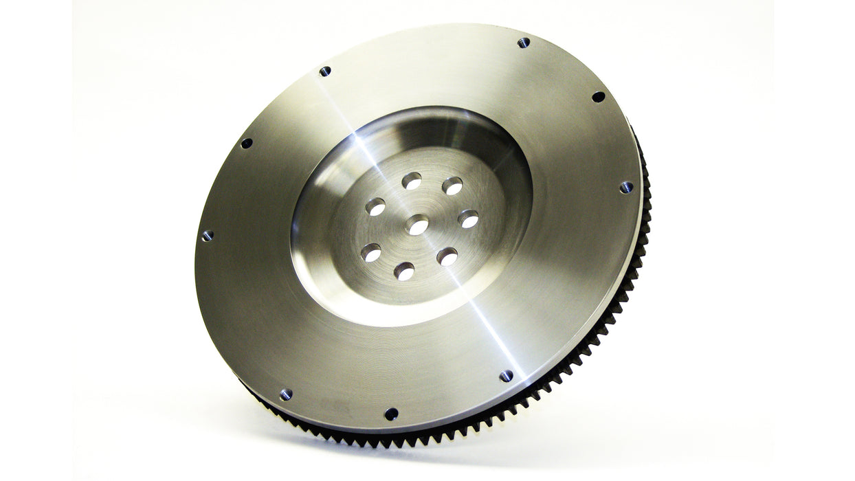 Centerforce 700920 Centerforce(R) Flywheels, Steel - Truck Part Superstore