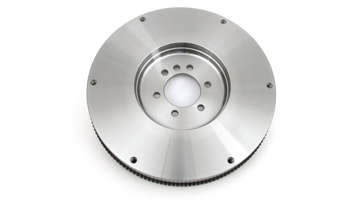 Centerforce 754173 Centerforce(R) Flywheels, Steel - Truck Part Superstore