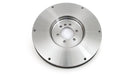 Centerforce 754173 Centerforce(R) Flywheels, Steel - Truck Part Superstore
