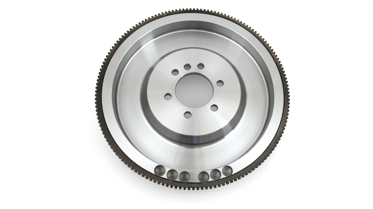 Centerforce 754173 Centerforce(R) Flywheels, Steel - Truck Part Superstore