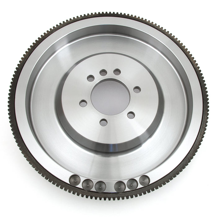 Centerforce 754173 Centerforce(R) Flywheels, Steel - Truck Part Superstore