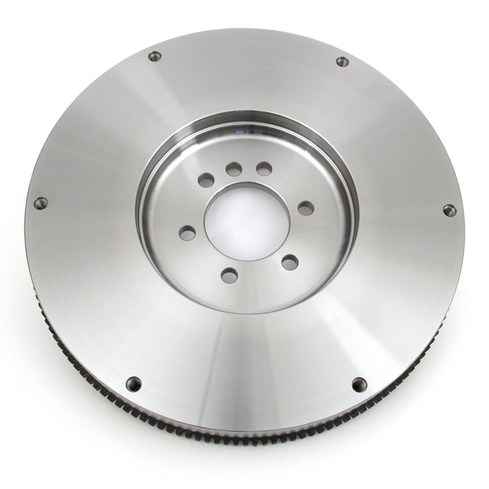 Centerforce 754174 Centerforce(R) Flywheels, Steel - Truck Part Superstore