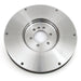 Centerforce 754174 Centerforce(R) Flywheels, Steel - Truck Part Superstore