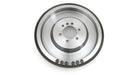 Centerforce 754174 Centerforce(R) Flywheels, Steel - Truck Part Superstore