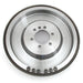 Centerforce 754174 Centerforce(R) Flywheels, Steel - Truck Part Superstore
