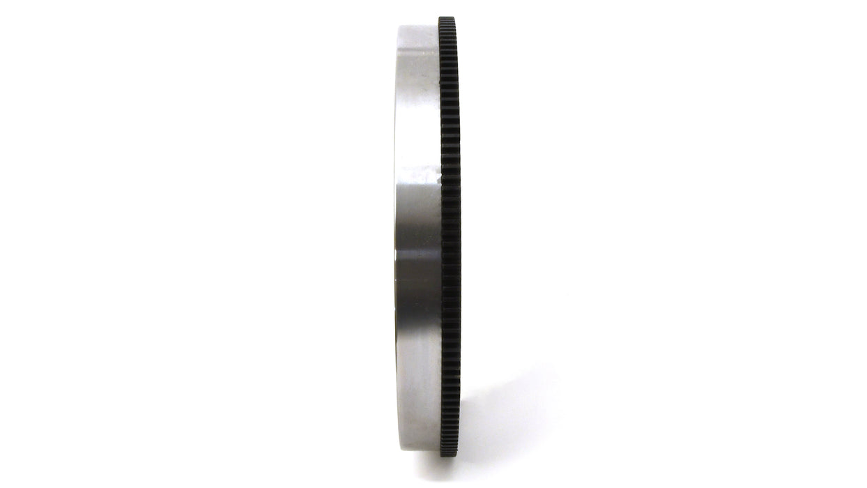 Centerforce 754174 Centerforce(R) Flywheels, Steel - Truck Part Superstore