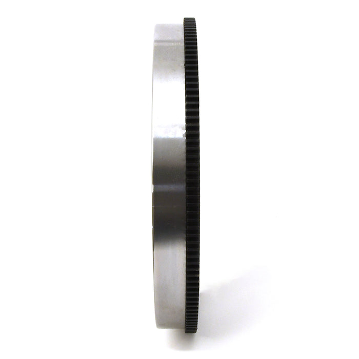 Centerforce 754174 Centerforce(R) Flywheels, Steel - Truck Part Superstore