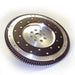 Centerforce 800900 Centerforce(R) Flywheels, Aluminum - Truck Part Superstore