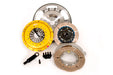 Centerforce 814262805 DYAD(R) XDS 8.75, Clutch and Flywheel Kit - Truck Part Superstore