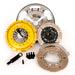 Centerforce 814262805 DYAD(R) XDS 8.75, Clutch and Flywheel Kit - Truck Part Superstore