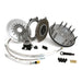 Centerforce 815231820 DYAD(R) DS 8.75, Clutch and Flywheel Kit - Truck Part Superstore