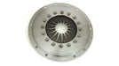 Centerforce 815231820 DYAD(R) DS 8.75, Clutch and Flywheel Kit - Truck Part Superstore