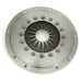Centerforce 815231820 DYAD(R) DS 8.75, Clutch and Flywheel Kit - Truck Part Superstore